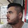 foto do perfil alissonrrp